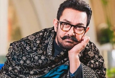‘रेस 4’ में आमिर खान की एंट्री की खबरों पर प्रोड्यूसर रमेश तौरानी ने दिया रिएक्शन