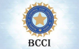 न्यूजीलैंड सीरीज से पहले BCCI की खास तैयारी