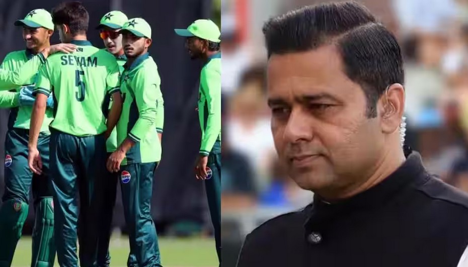 पकड़ी गई पाकिस्तान की बेईमानी, स्कॉटलैंड के खिलाफ रची साजिश!
