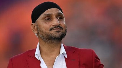 बीजेपी सांसद हरभजन सिंह ने छात्र आंदोनल पर तोड़ी चुप्पी