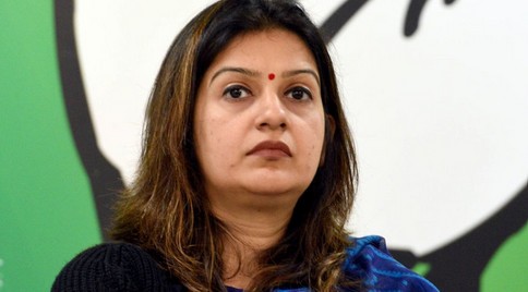 'ये सिस्टम प्रायोजित मर्डर…', NEET एग्जाम रद्द होने पर भड़कीं उद्धव गुट की प्रियंका चतुर्वेदी