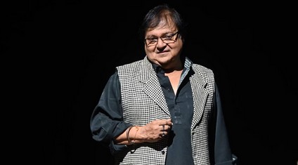 'धुरंधर' की सक्सेस देख रो पड़े राकेश बेदी