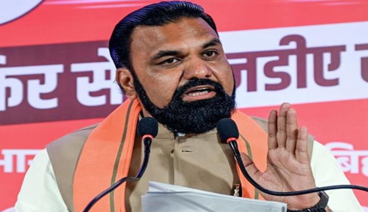 बिहार में होगा महिला विश्वविद्यालय–मुख्यमंत्री