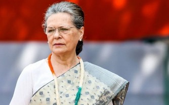 सोनिया गांधी की सेहत में सुधार, सर गंगा राम अस्पताल से मिली छुट्टी