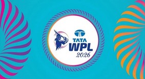 कब, कहां और किस टीवी चैनल पर लाइव आएंगे WPL 2026 के मैच?