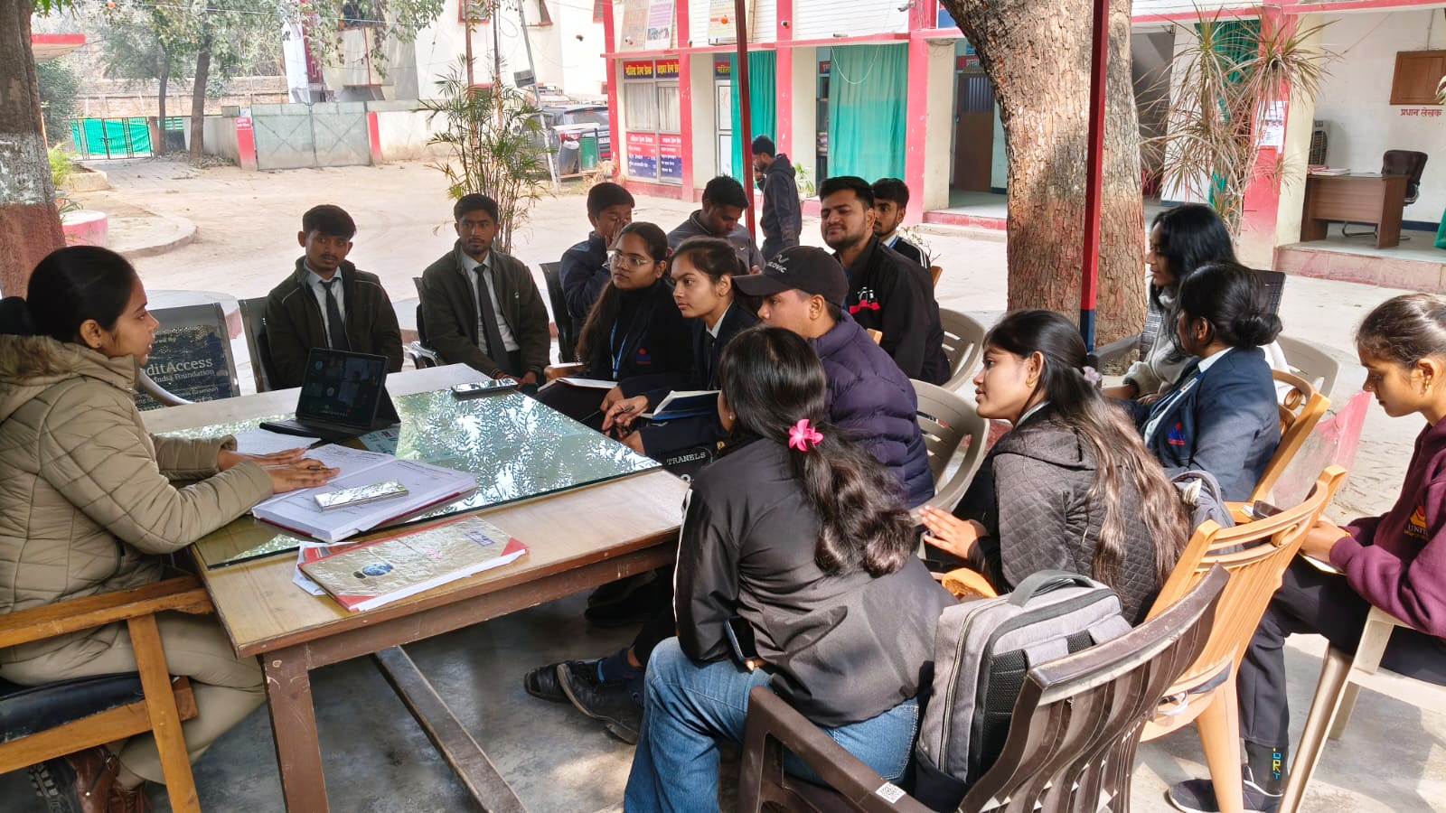 प्रयागराज: चाइनीज मांझा बेचने वाले सभी दुकानो का सत्यापन किया जाये