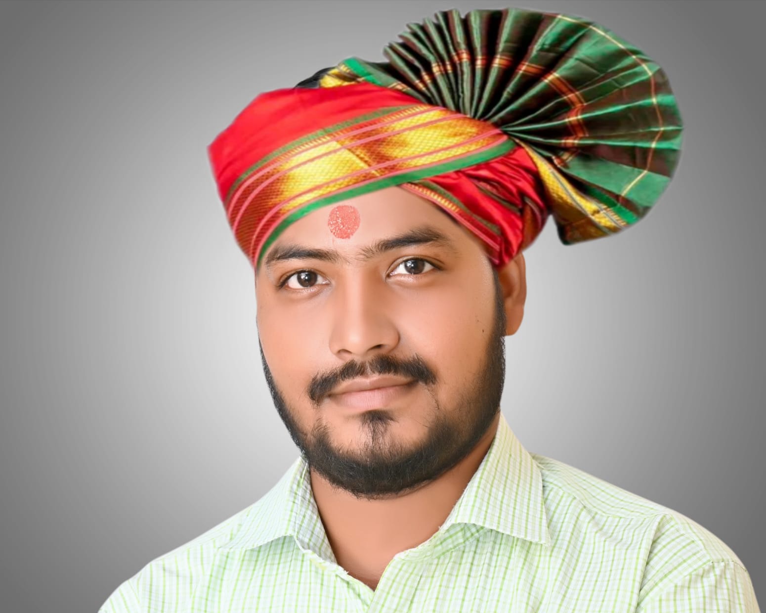 फर्रुखाबाद: यूपी बजट पर सपा जिला सचिव नन्दकिशोर दुबे ‘वन्देमातरम’ ने उठाए सवाल, बताया “सिर्फ आंकड़ों का बजट”