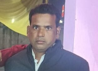 फर्रुखाबाद:नवादा सिरौली में मजदूरी के पैसे मांगने पर युवक की पीट-पीटकर हत्या, दो मासूम बच्चों के सिर से उठा पिता का साया