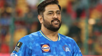 धोनी के 7 अटूट रिकॉर्ड, जिनका टूट पाना लगभग असंभव