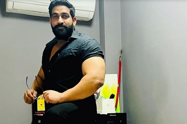 यूट्यूबर बॉबी कटारिया 20 महीने बाद जेल से रिहा, क्या है मामला जानें