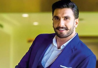 Ranveer Singh को मिली धमकी, करोड़ों रुपये की मांग, जांच में जुटी मुंबई पुलिस
