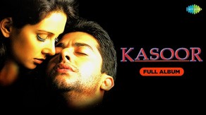 आफताब शिवदासानी की 'कसूर' की रिलीज को पूरे हुए 25 साल, लिखा- 'एक ऐसी फिल्म जिसे मैं हमेशा…'
