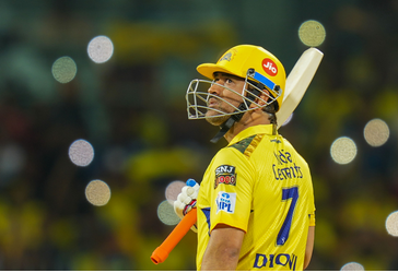 IPL 2026 के बीच एमएस धोनी लेंगे संन्यास? इस दिन होगा 'फेयरवेल' मैच!