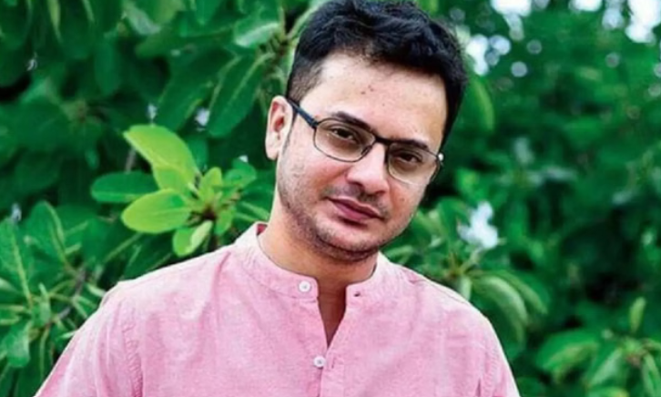 बंगाली एक्टर राहुल अरुणोदय बनर्जी का 43 की उम्र में निधन, शूट के दौरान डूबने से हुआ दुखद हादसा