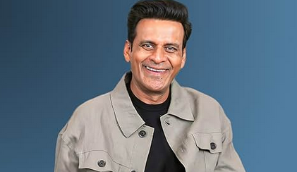टाइटल विवाद के बीच मनोज बाजपेयी का बड़ा बयान, कहा- ‘आजकल लोग जल्दी हो जाते हैं आहत