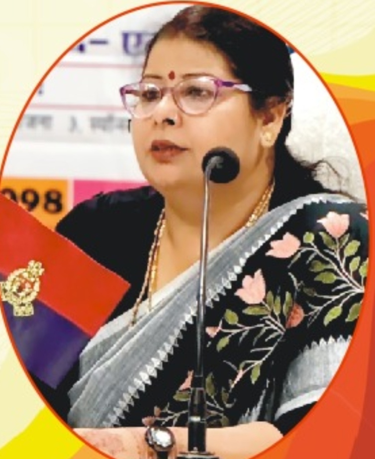 कासगंज: एनसीआर टी पाध्यपुस्तकों के अनुपालन में कड़ा निर्देश कार्यवाही को तैयार रहे