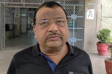 फर्रुखाबाद में नगर मजिस्ट्रेट पद रिक्त, लंबित कार्यों पर असर; नियुक्ति की उठी मांग