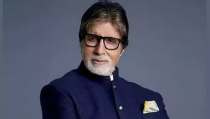 महानायक के पास अयोध्या में 100 करोड़ रुपये की प्रॉपर्टी, जानें कब-कहां अमिताभ बच्चन ने किया निवेश