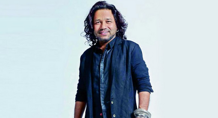होस्ट की रिक्वेस्ट पर भड़के कैलाश खेर, दो लाइन गाने से किया इनकार, क्या है मामला जानें
