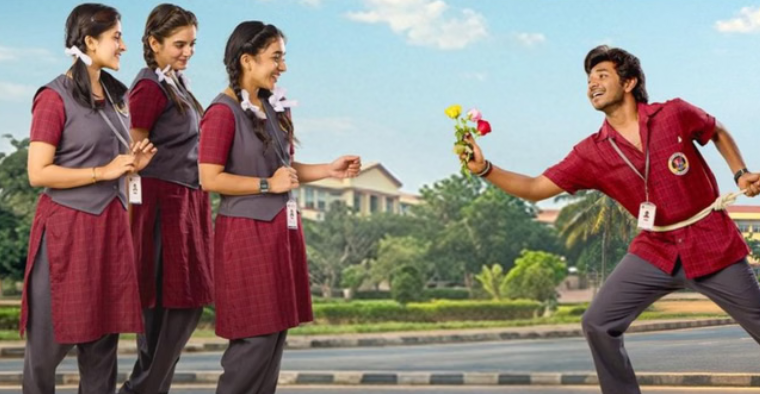 'धुरंधर' या 'टोस्टर' नहीं, यह तमिल फिल्म बनी नेटफ्लिक्स पर नंबर वन