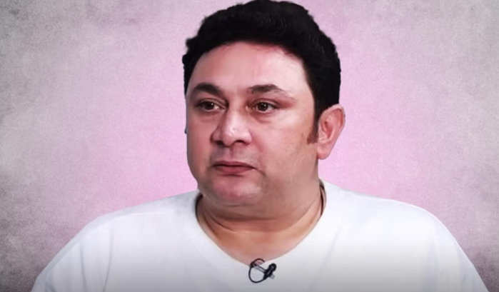 ‘सपोर्टिंग कलाकारों से सेट पर बात नहीं करते बड़े स्टार्स’, ‘सैयारा’ फेम राजेश कुमार ने खोली इंडस्ट्री की पोल