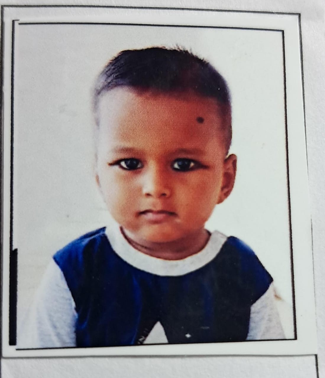 जौनपुर :कॉक्लियर इम्प्लांट जन्म से श्रवण बाधित के लिए वरदान, इस योजना ने बदली जन्म से श्रवण बाधित आयत शेख की दुनिया