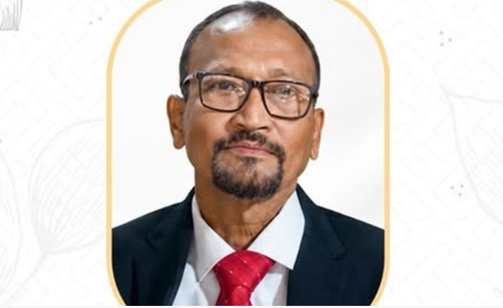 महाराष्ट्र के पूर्व क्रिकेटर रैंडोल्फ डेनियल का निधन, 62 साल की उम्र में ली अंतिम सांस