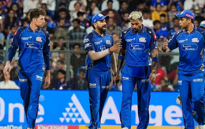IPL 2026 फाइनल के वेन्यू पर बवाल, क्या है मामला
