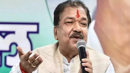 बिहार: 15 दिन में निपटाने होंगे दाखिल-खारिज के मामले, दिलीप जायसवाल का आदेश