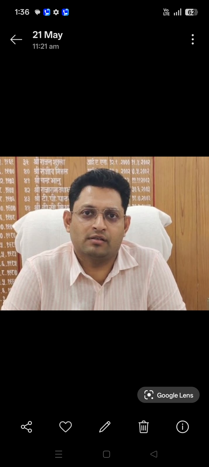 जौनपुर: पोस्ट मार्टम के लिए अब नहीं करना होगा इंतजार।