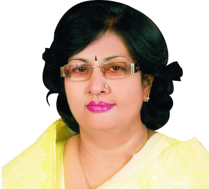 फर्रुखाबाद: मुख्यमंत्री शिक्षक कैशलेस चिकित्सा योजना का शुभारंभ आज, राज्यमंत्री प्रतिभा शुक्ला रहेंगी मुख्य अतिथि