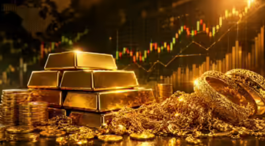 क्या भारत सरकार एक नई संशोधित (Revamped) Gold Monetisation Scheme लाने पर काम कर रही है