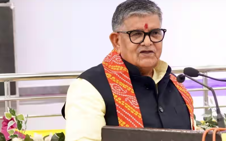 पंजाब में निजी स्कूलों की फीस पर लगेगी लगाम, राज्यपाल ने 5 फीसदी सीमा वाले अध्यादेश को दी मंजूरी