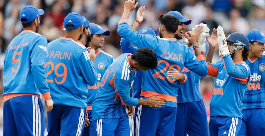 IPL में कहर ढाने वाले 5 तेज गेंदबाजों को किया गया इग्नोर