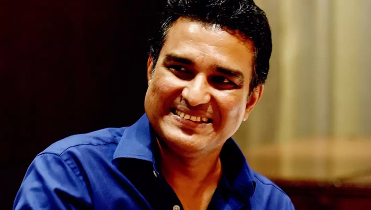 पूर्व बल्लेबाज संजय मांजरेकर ने ब्रिटेन दौरे पर मिली हार के लिए किसे ठहराया दोषी?