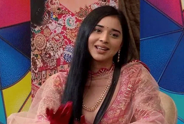 ‘लोग मुझसे सिर्फ TRP चाहते हैं’, ‘बिग बॉस 19’ के बाद रियलिटी शो नहीं करना चाहती थीं तान्या मित्तल