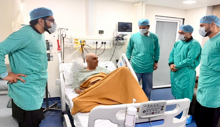 अफगानिस्तान क्रिकेट को बड़ा झटका! तेज गेंदबाज शापूर जादरान का निधन