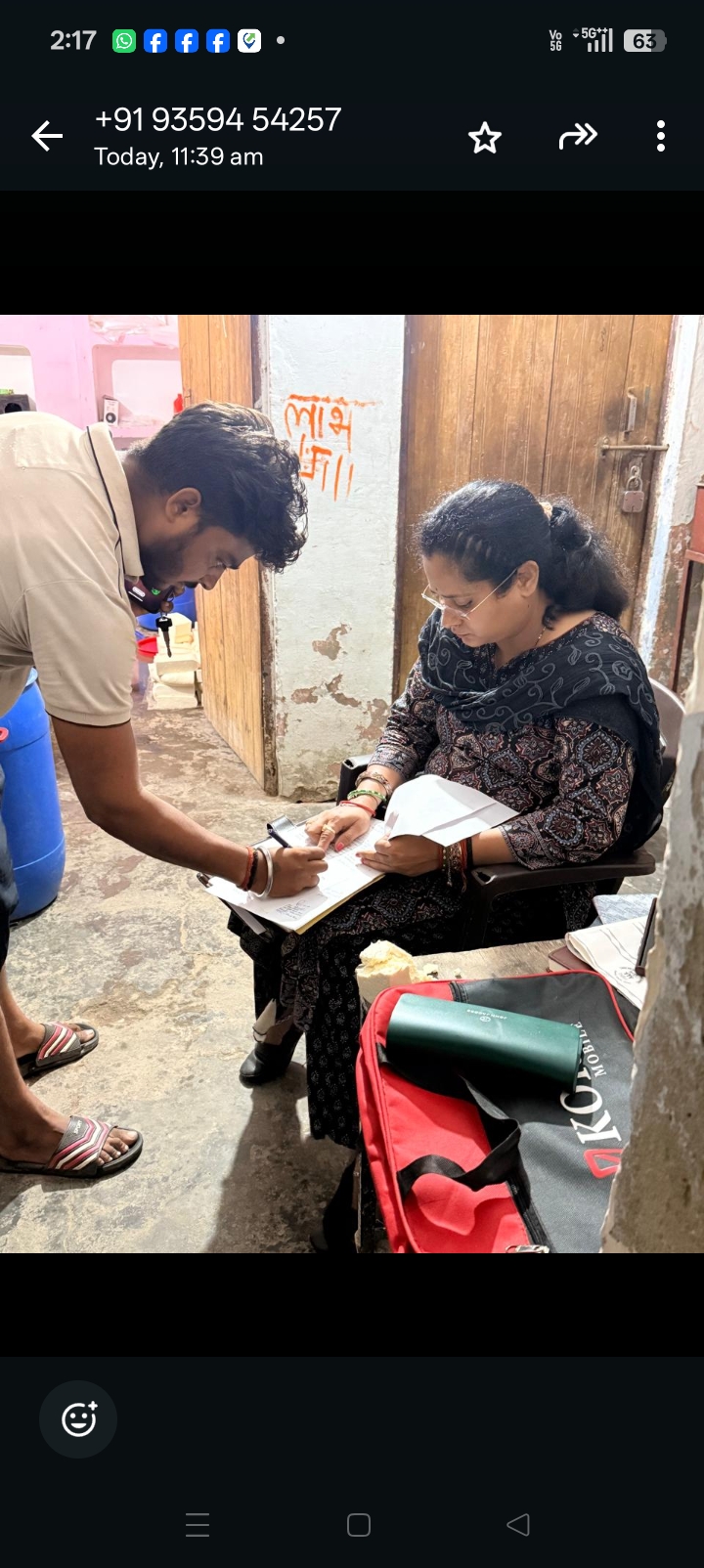 कासगंज:खाद्य सुरक्षा टीम ने छापे मारी कर 200किलो ग्राम पनीर को नष्ट कराया