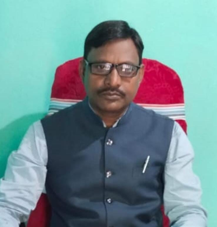 गया:प्रधानाध्यापक को गाली और धमकी , केस दर्ज