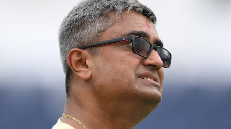 कनाडा टीम पर मैच फिक्सिंग के आरोपों के बीच हेड कोच का इस्तीफा!