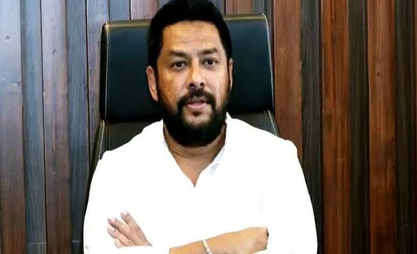 प्रयागराज : छात्रवृत्ति/शुल्क प्रतिपूर्ति का रास्ता साफ, वंचित छात्रों के लिए नई प्रक्रिया शुरू