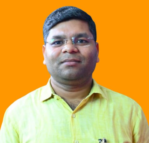 प्रो0 रामसिंह