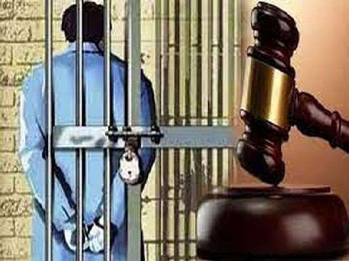 फर्रुखाबाद:हत्या के मामले में दोषी जितेंद्र कुमार को आजीवन कारावास, 50 हजार रुपये अर्थदंड