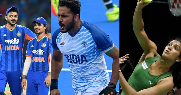 भारत में एशियन गेम्स लाइव कैसे और कहां देखें? जानें 
