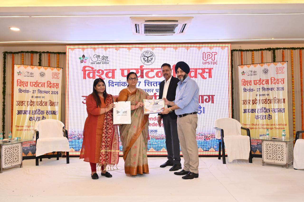 प्रयागराज, सेवा संकल्प अभियान के अन्तर्गत विकास खण्ड परिसर कोरांव एवं उरूवा में 28 सितम्बर को दिव्यांगजनों के लिए कृत्रिम अंग/सहायक उपकरण वितरण शिविर का किया जायेगा आयोजन*