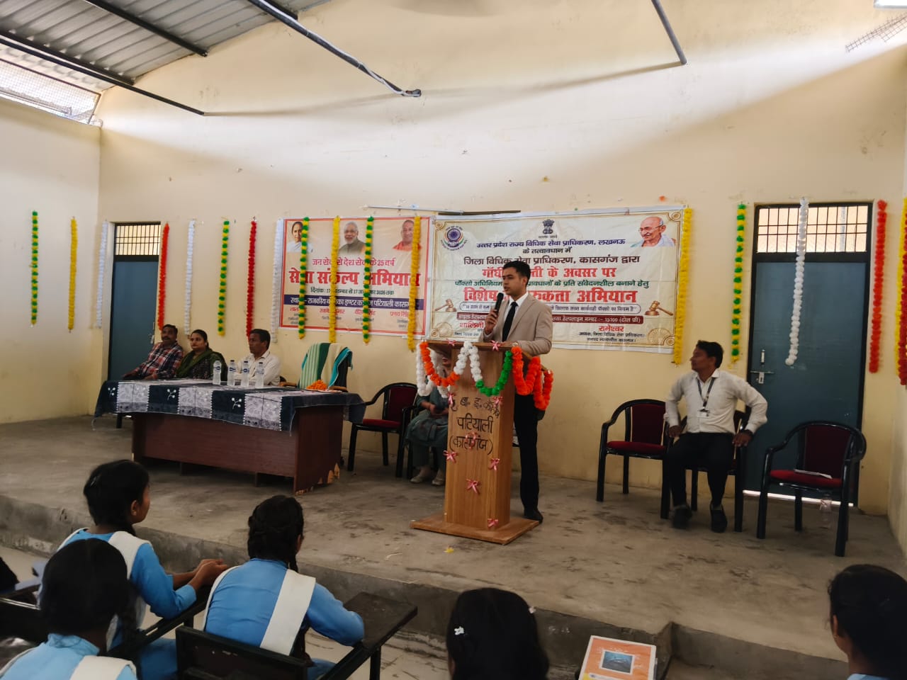 अक्टूबर में चलेगा विशेष संचारी रोग नियंत्रण अभियान, विभागों को शत-प्रतिशत लक्ष्य पूरा करने के निर्देश एंटी लार्वा स्प्रे, फॉगिंग और नालियों की सफाई पर जोर; चूहों और पशुओं से होने वाले रोगों के प्रति भी लोगों को किया जाएगा जागरूक 