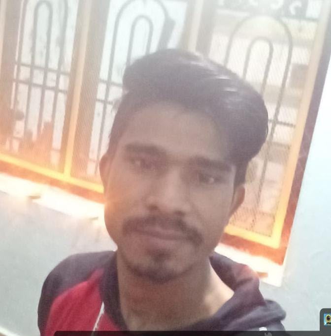 पीलीभीत: पंचायत सहायक सेवा से बर्खास्त, पंचायत सहायकों में मचा हड़कंप।