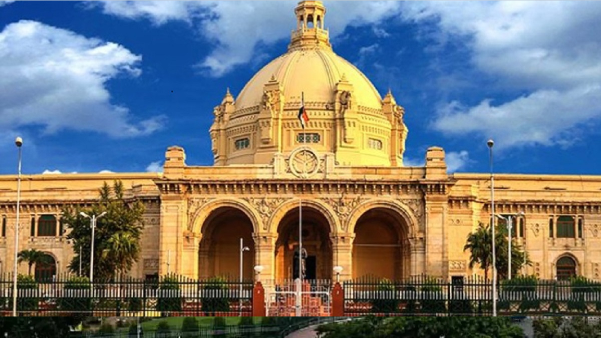 विधान परिषद चुनाव को लेकर कासगंज में निगरानी टीमें गठित