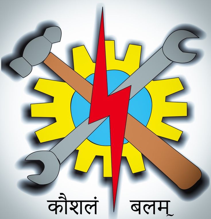 कासगंज आईटीआई में पंचम चरण के प्रवेश के लिए ऑनलाइन आवेदन शुरू