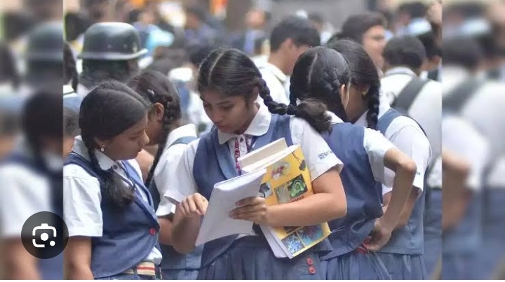 जौनपुर : छात्र/छात्राओं की छात्रवृत्ति भुगतान हेतु निर्गत संसोधित समय-सारिणी 